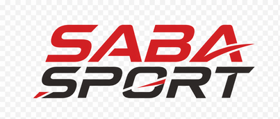 saba sport